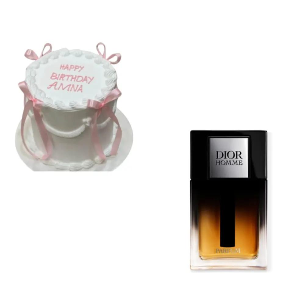 White Bundle 4379undefined
