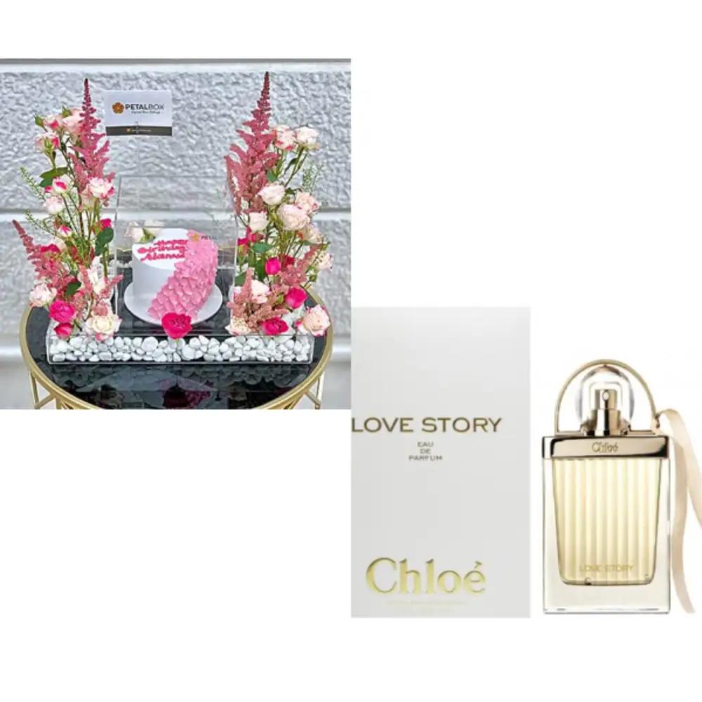 Delightful Bundle 8465undefined