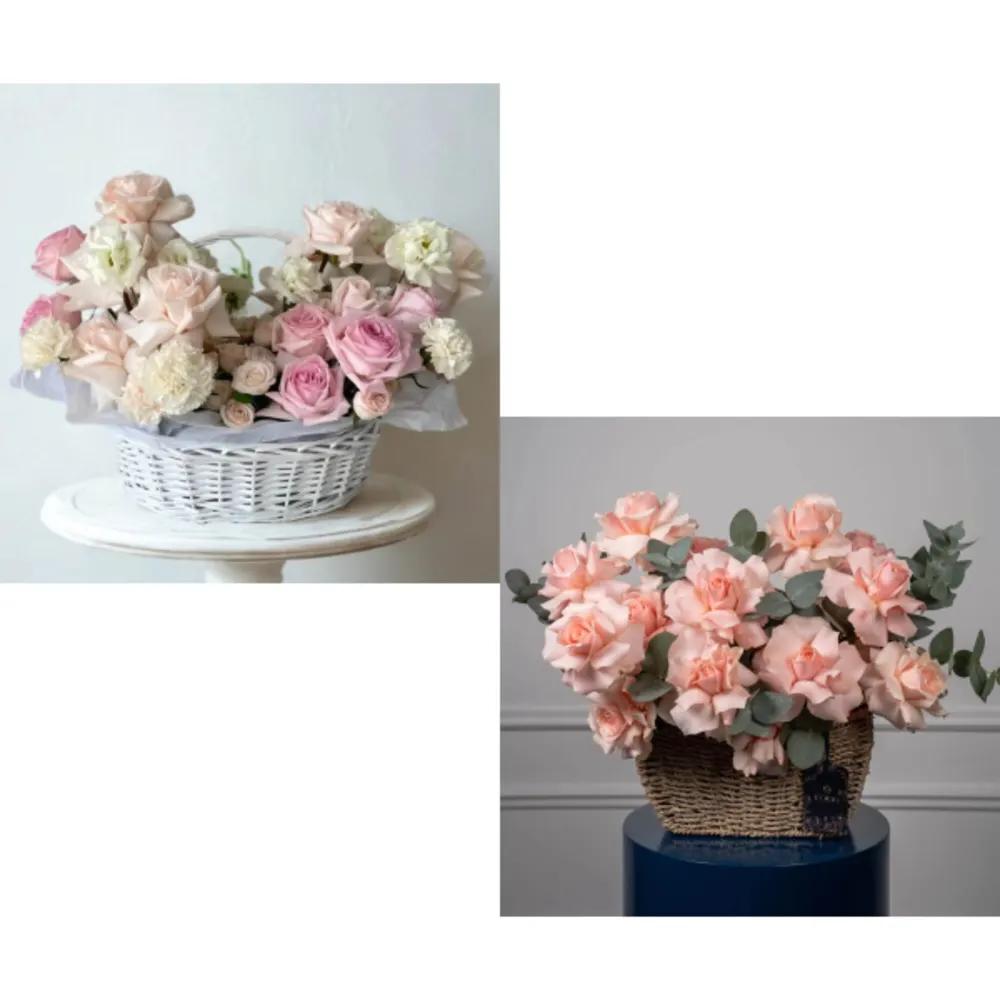 Pink Bundle 9272undefined