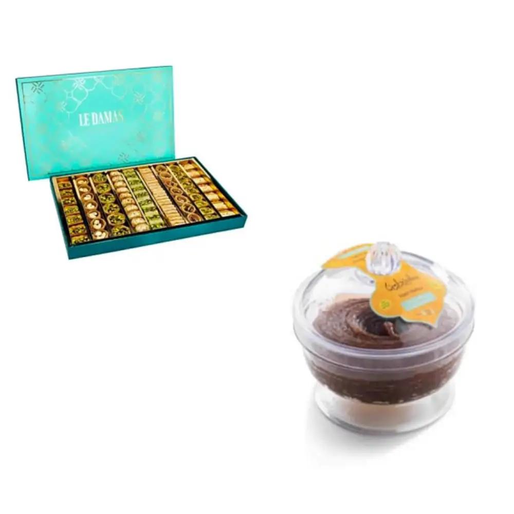 Mix Bundle 6217undefined