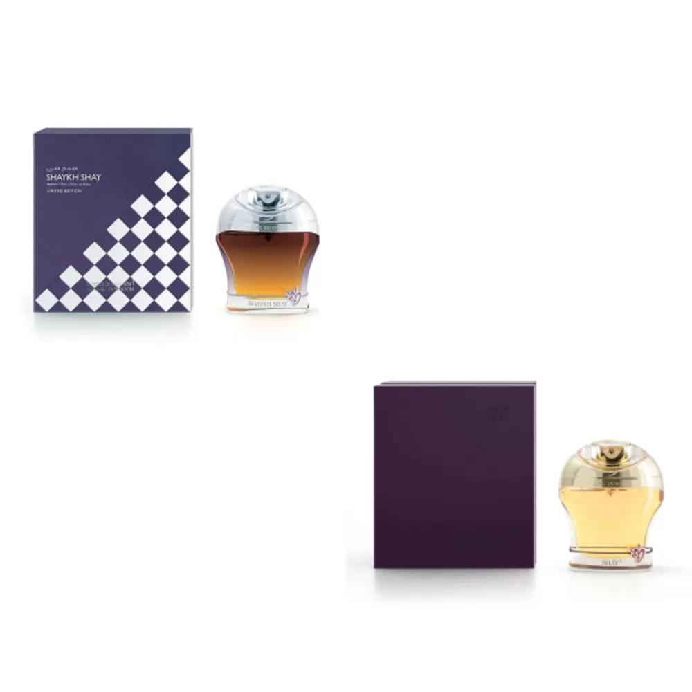 SHAYKH Bundle 4894undefined