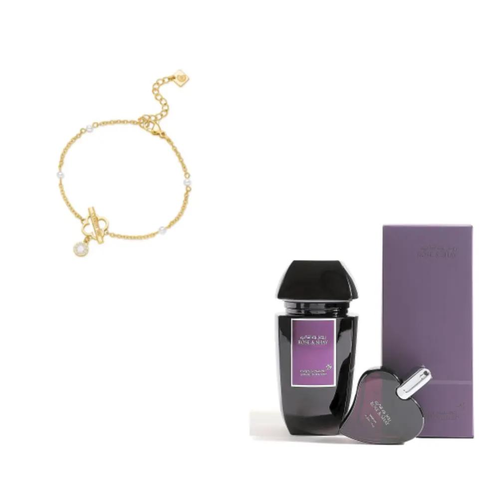 CERRUTI Bundle 1464undefined