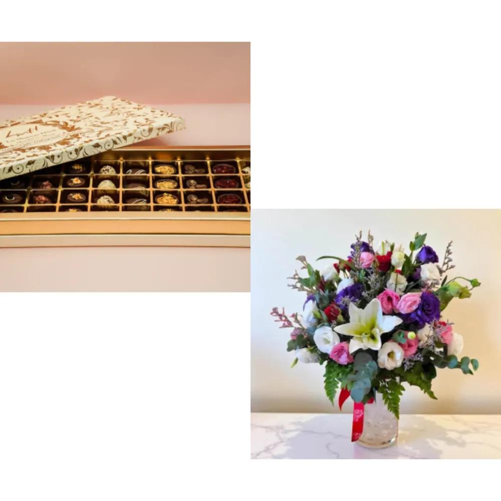 A Bundle 4863undefined