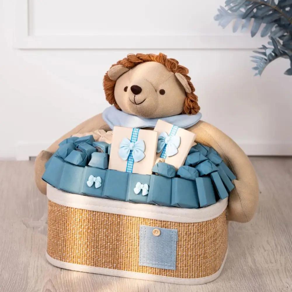 Belgian chocolate for newborn baby boy 2Belgian Chocolate for Newborn Baby Boy, Chocolate for Newborn, Chocolate Gift, شوكولاتة للمواليد