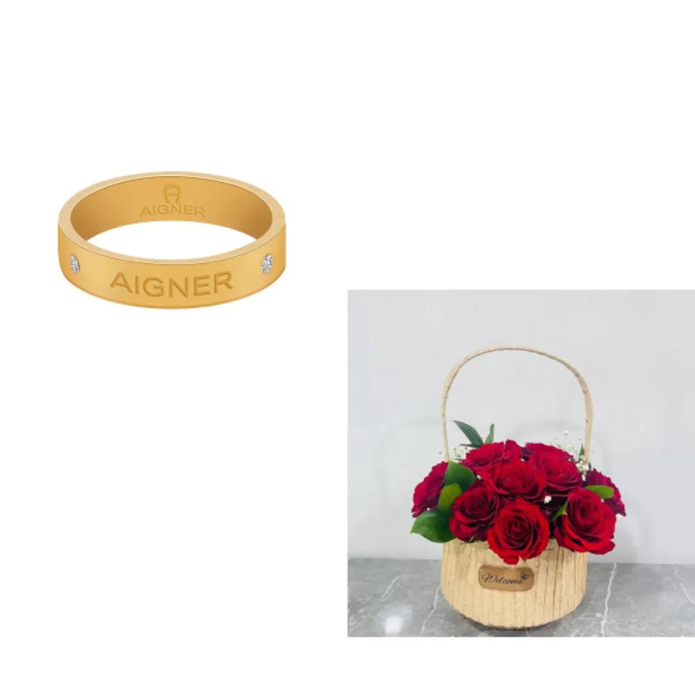 AIGNER Bundle 4366undefined