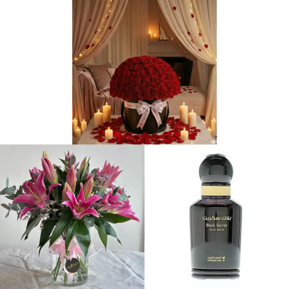 Box Bundle 6895undefined
