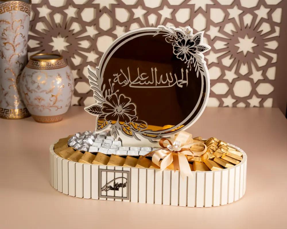 tray chocolate mix 3