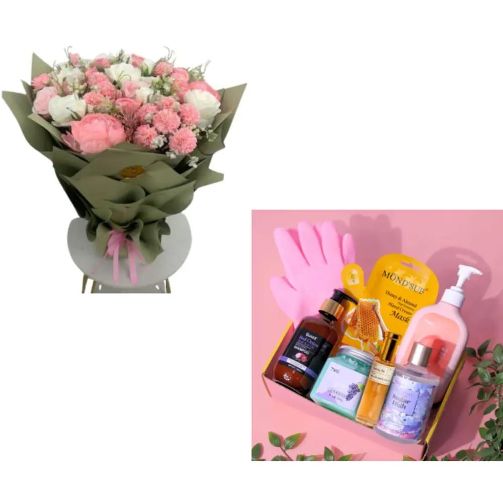 Artificial Bundle 1949undefined