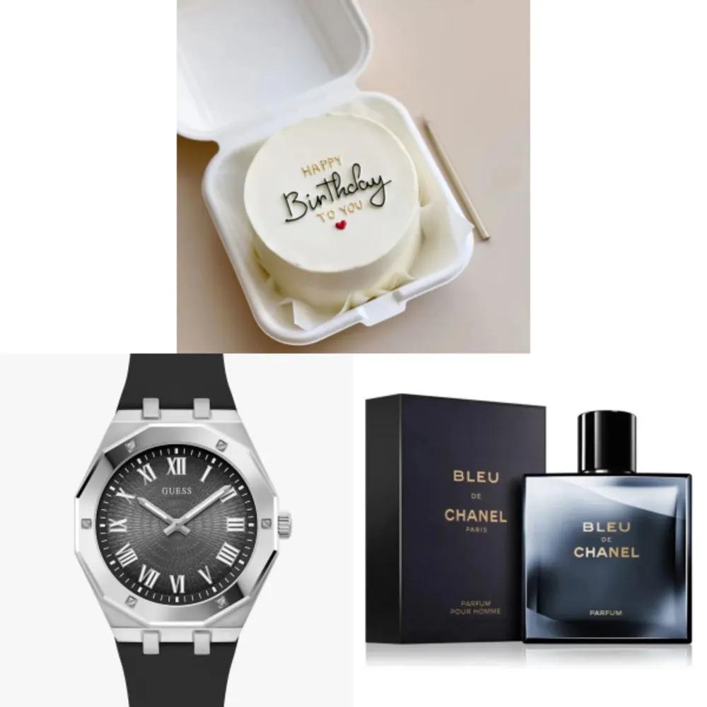 Mini Bundle 3788undefined