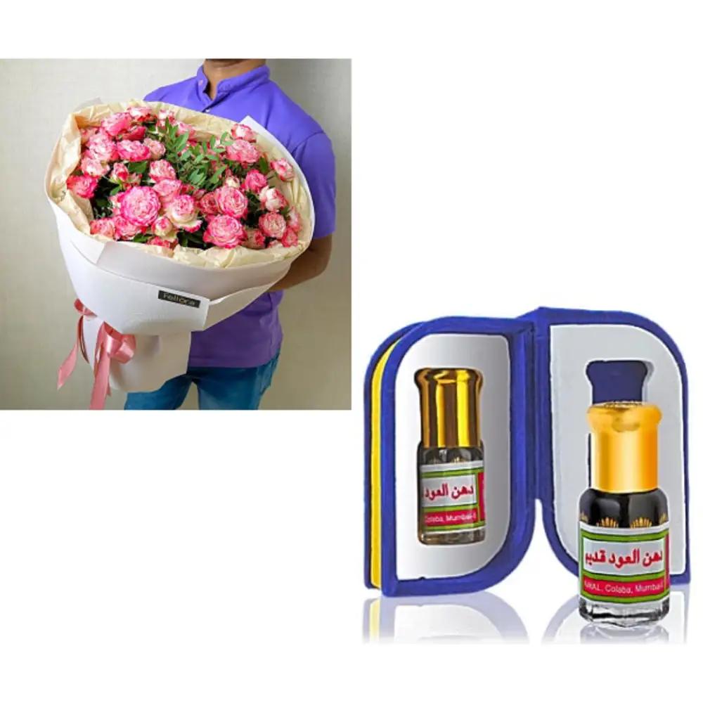 11 Bundle 5827undefined