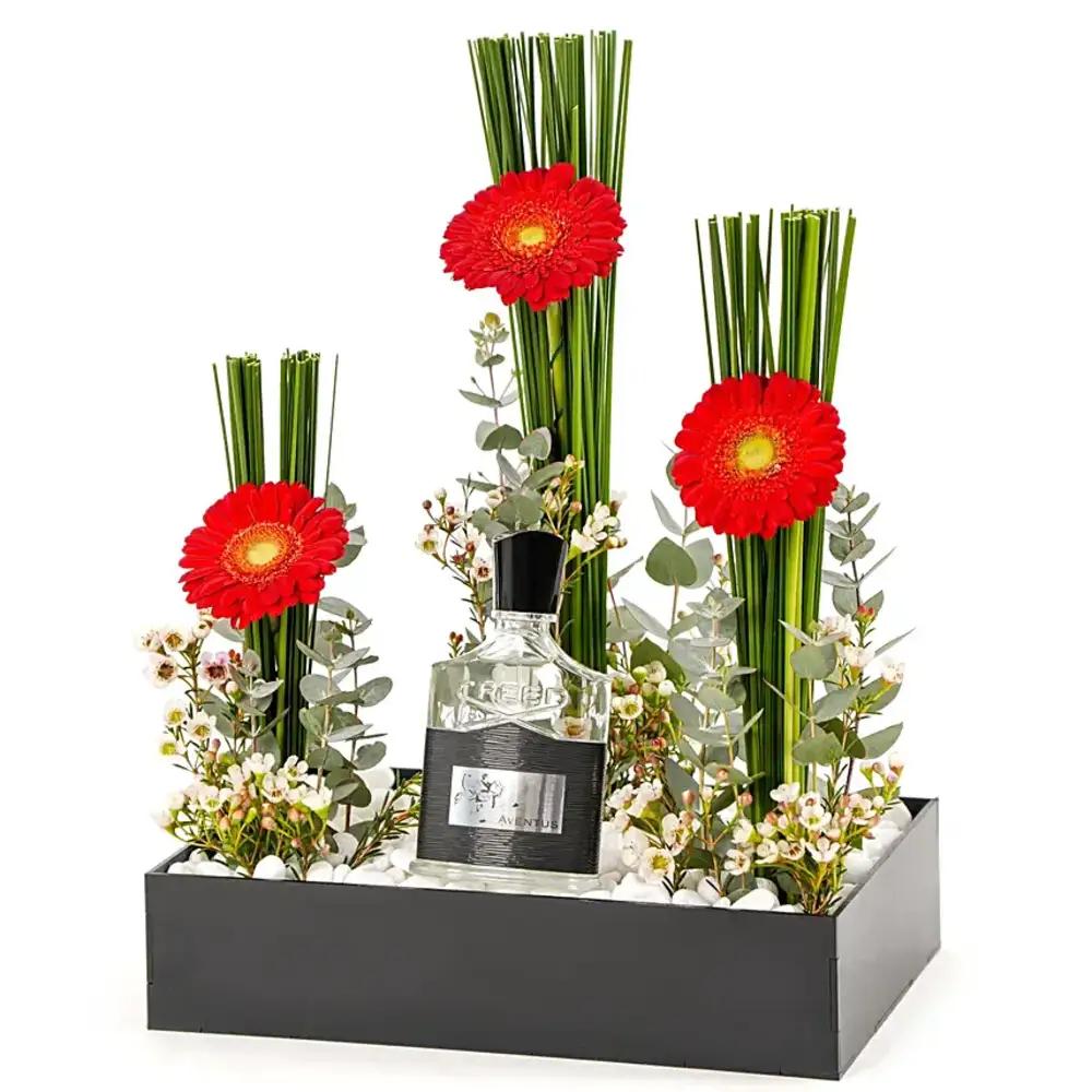 Amazing wedding gift for him 20