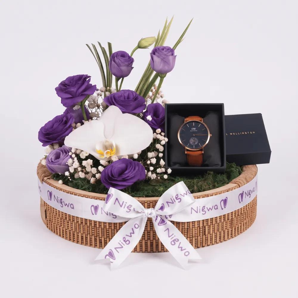 gifts for anniversary 13