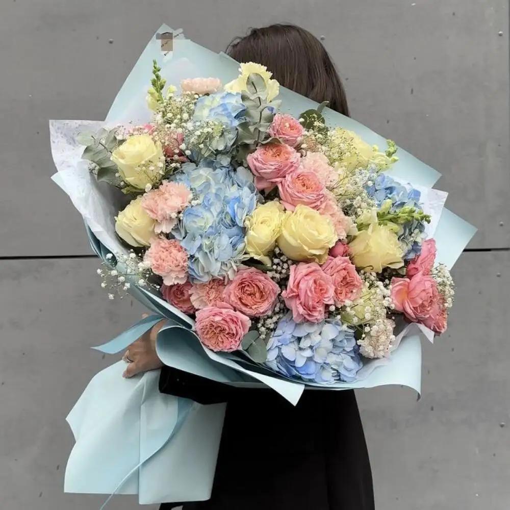 COASTAL PARADISE BOUQUET