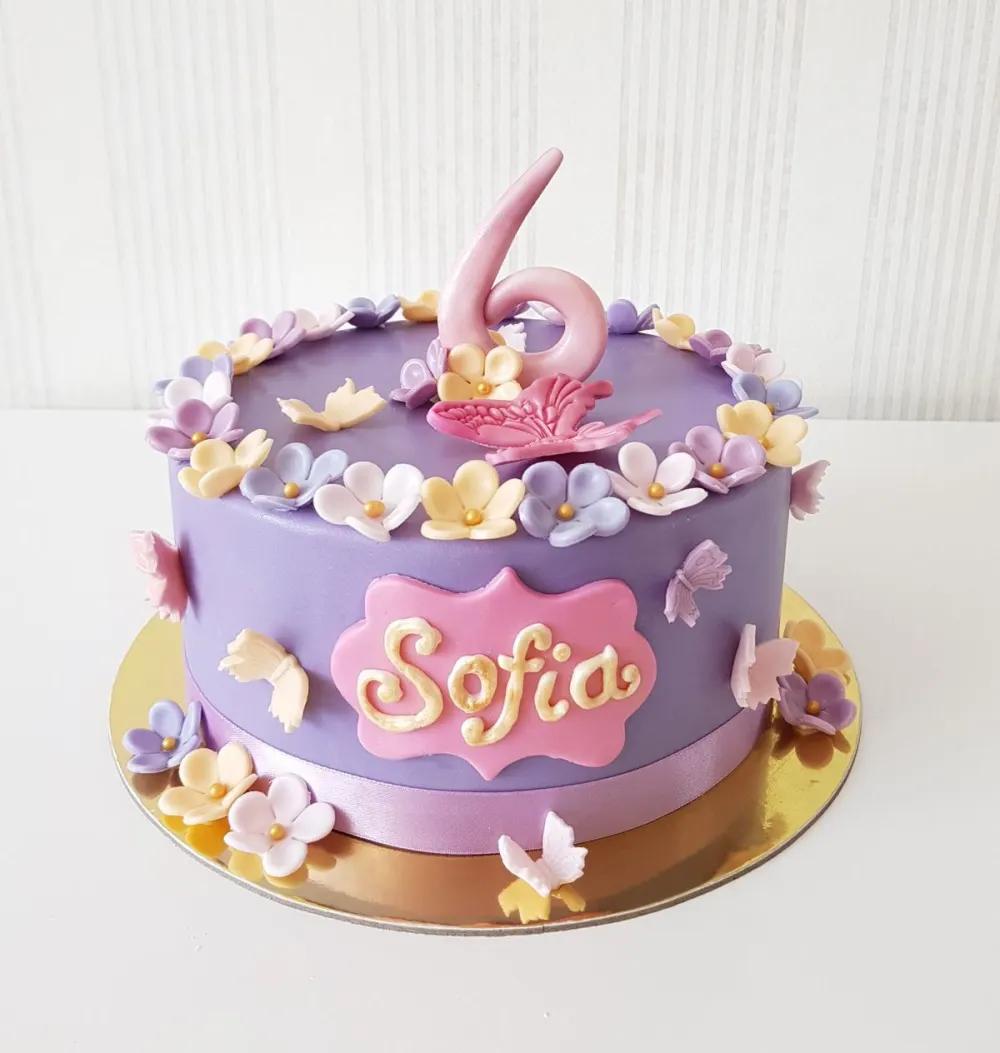 Girls cakeGirls Celebration Cake, Cake Gift for Daughter, Cake Gift for Sister, Send Cake Saudi Arabia, كيكة احتفالات للبنات, هدية كيك للابنة, هدية كيك للأخت, إرسال كيك في السعودية