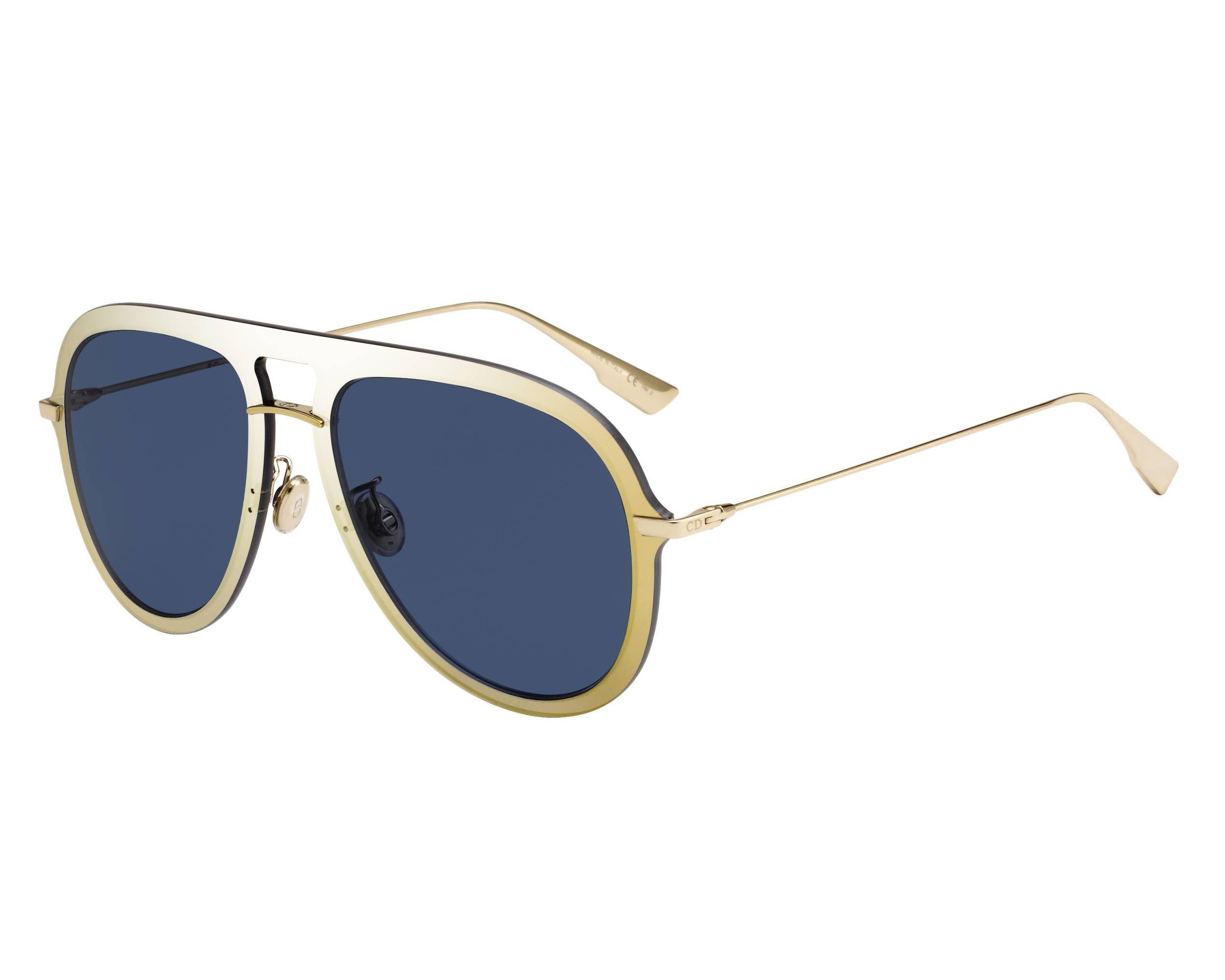 C.dior Sunglasses Diorultime1 Lksa9 57