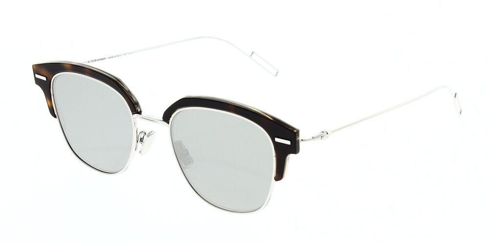 C.dior Sunglasses Diortensity Krz0t 48
