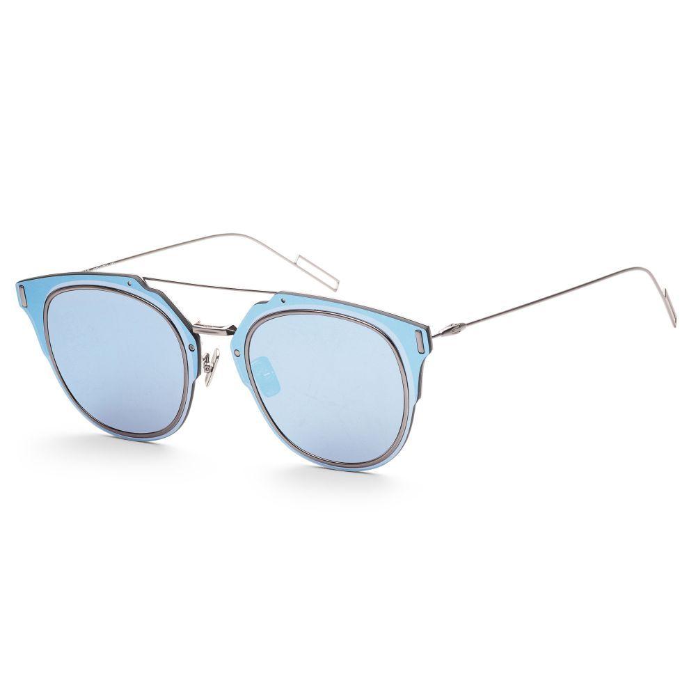C.dior Sunglass Diorcomposit1.0 6lba4