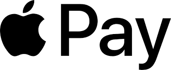 payment-apple-pay