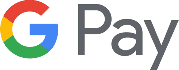 payment-google-pay